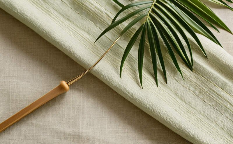 Comfortable Work Boots Eco