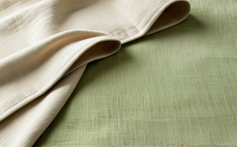 Cozy House Slippers Eco