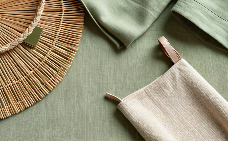 Eco Friendly Loafers Guide