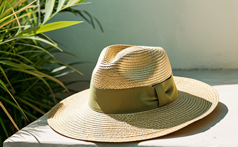 Eco Friendly Phone Cases