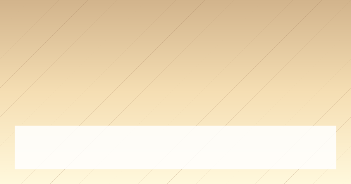 Espadrille Renaissance Sustainable Summer