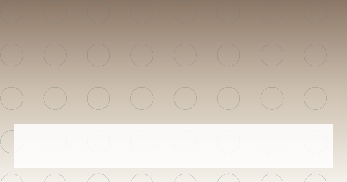 Ethical Jewelry Brands Worth Investing In