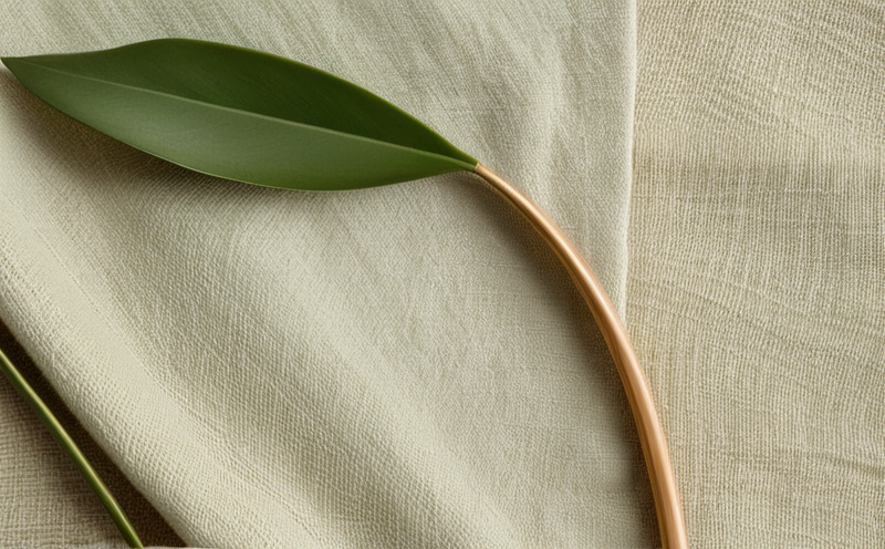 Ethical T Shirts Worth Buying