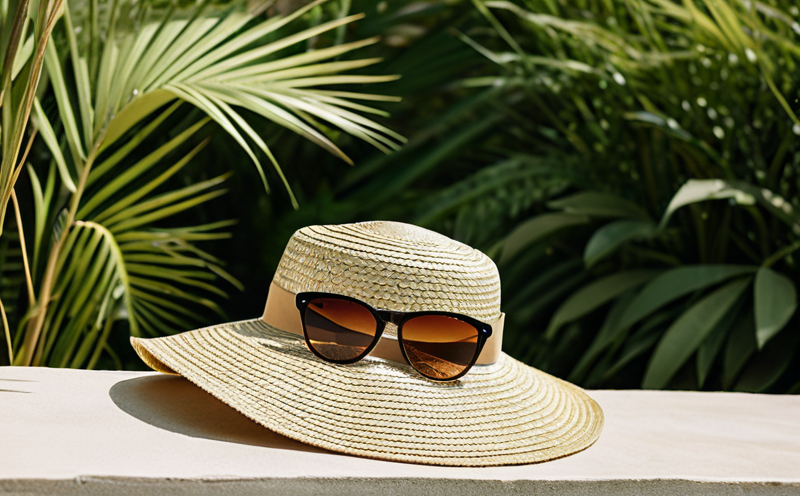 Finding Perfect Ethical Watch