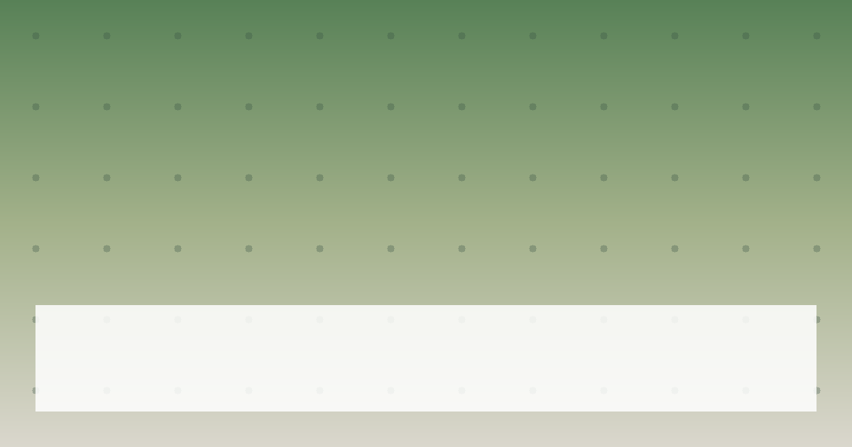 How To Care For Sustainable Clothing