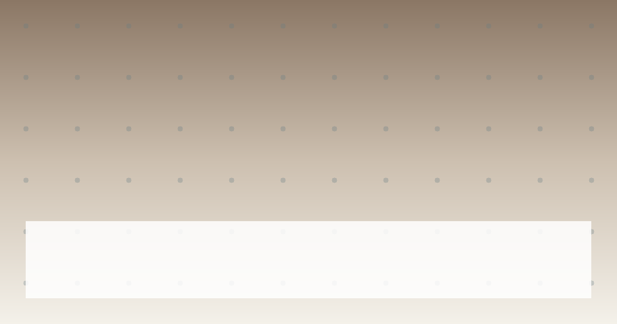 Kids Eco Friendly Shoes Growing Sustainably