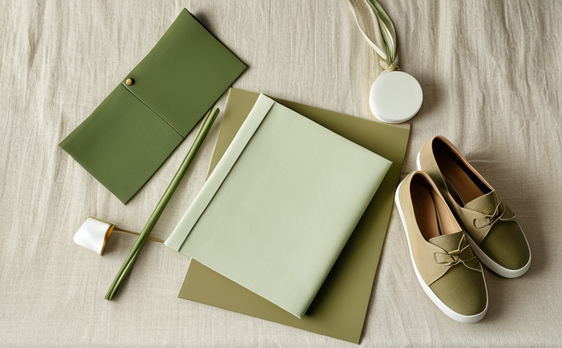 Natural Hair Accessories