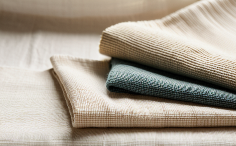 Organic Cotton Complete Guide