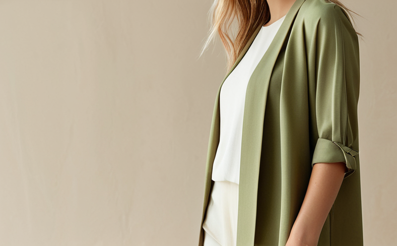 Sustainable Fashion On A Budget