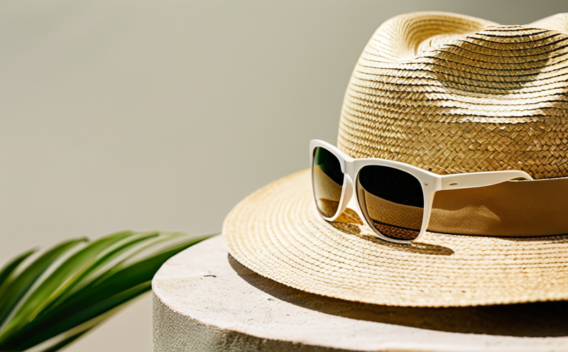 Sustainable Snow Boots That Work