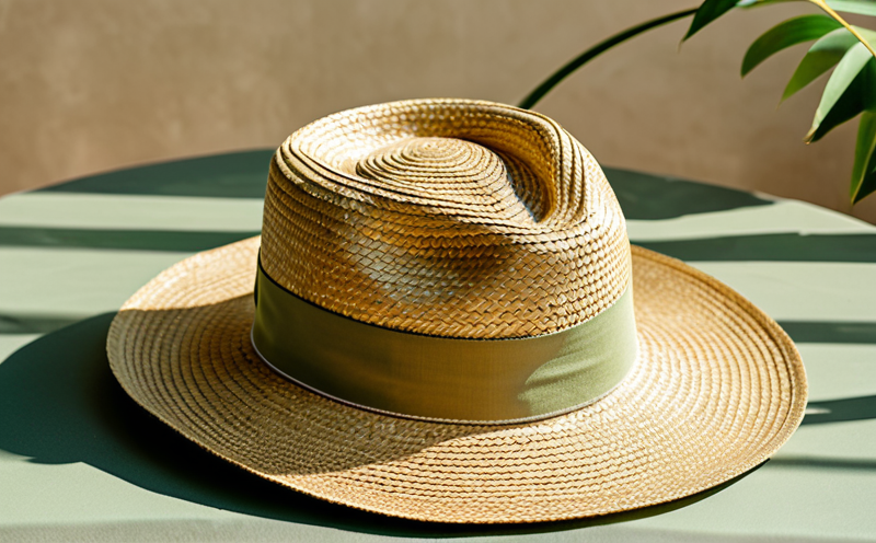 Sustainable Wallets Actually Stylish