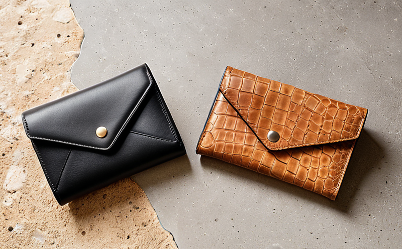 Vegan Wallets Best Brands