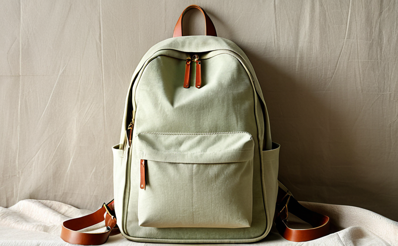 Best Eco-Friendly Backpacks