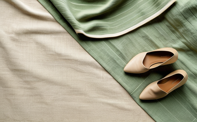 Clothing rental services