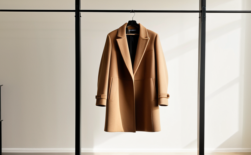 Finding the Perfect Eco-Friendly Winter Coat in Toronto