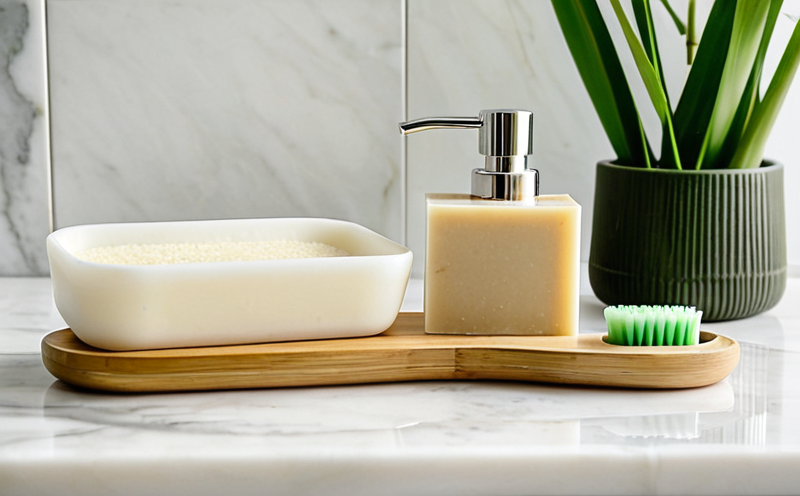 Zero-Waste Bathroom Essentials I Swear By